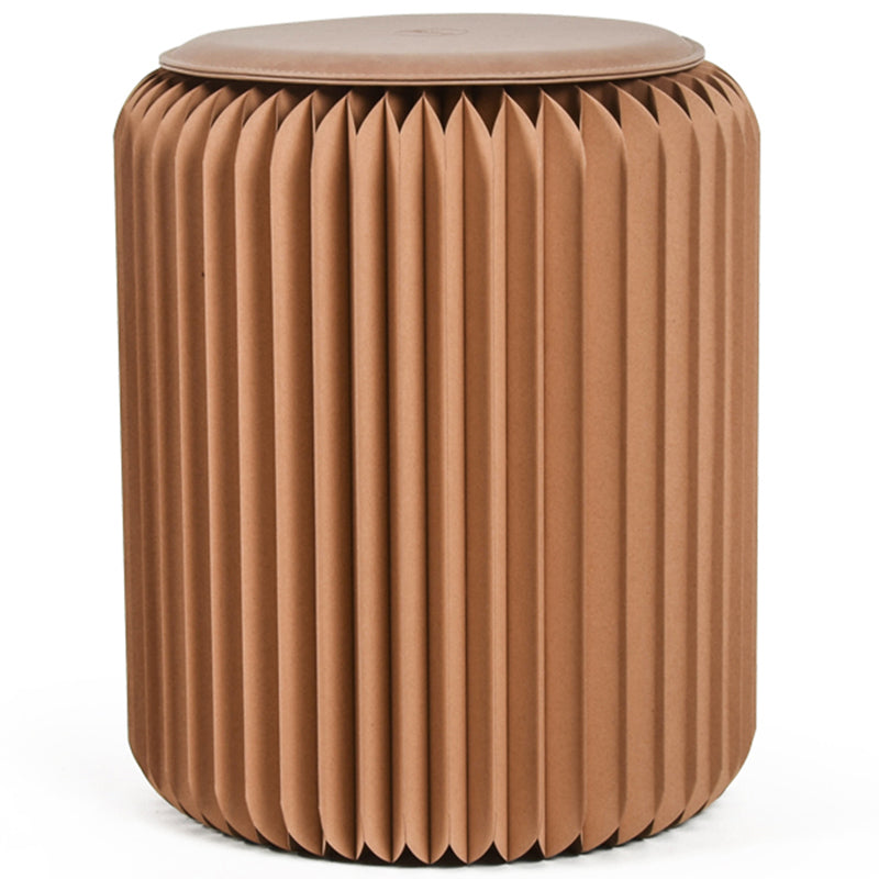 43c962f09b152266f98248d3825de024