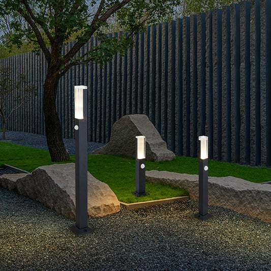 a53476e2fc77b6d02be2b0955b793af5
