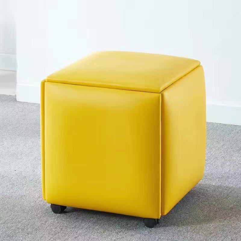 af4d4b8466d57c25d3d5920eac21ec94