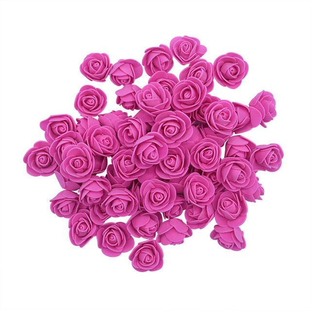 3e42355bc67619b72a6cbfb127a3d9a2