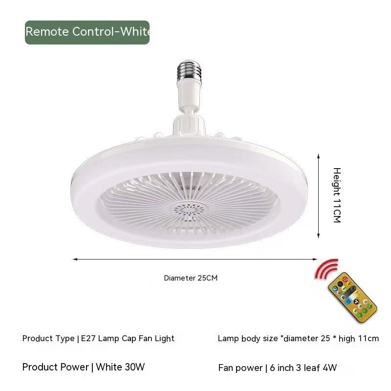 6cab1f32a8a04a20ca60c30e7c2e6638