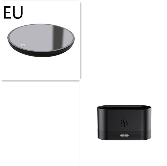 f5284c63687f6370ab211da55d8f9eb0