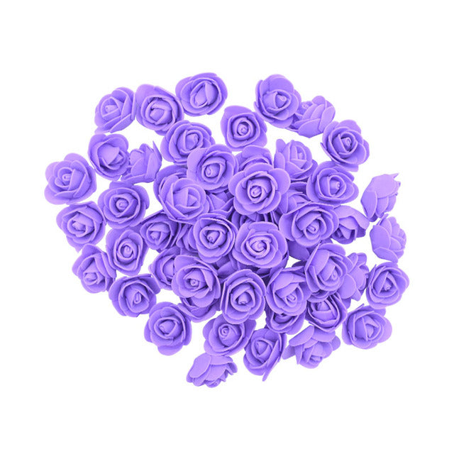 3c3ea7e8853acd56b9b9f3f8fbb91f2f