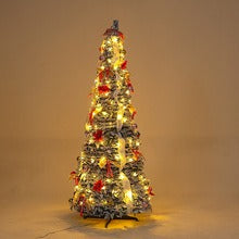 a54a29da51a8e4c5dc82c5ce5082ca3d